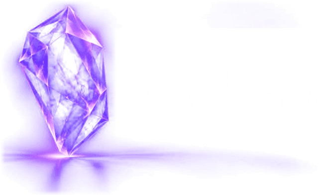 Yislen